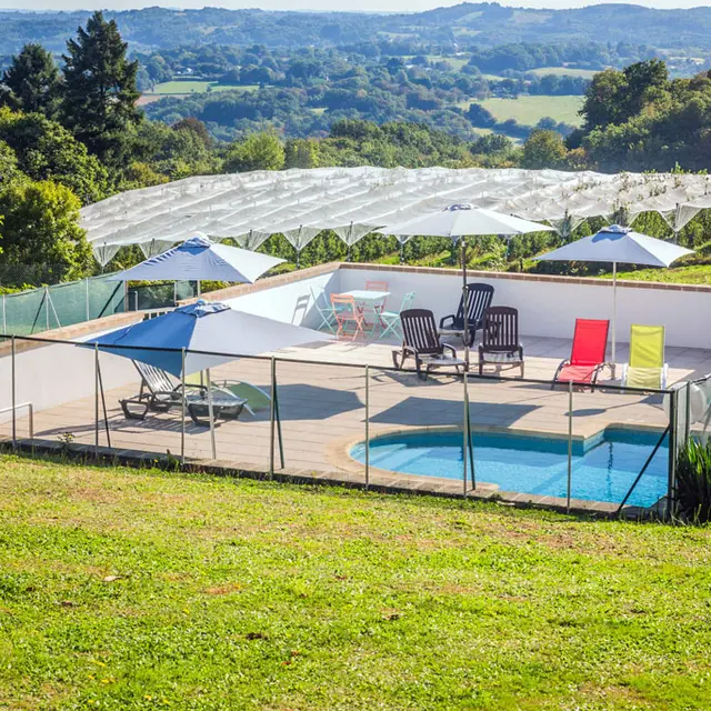 Relais_du_Bas_Limousin2