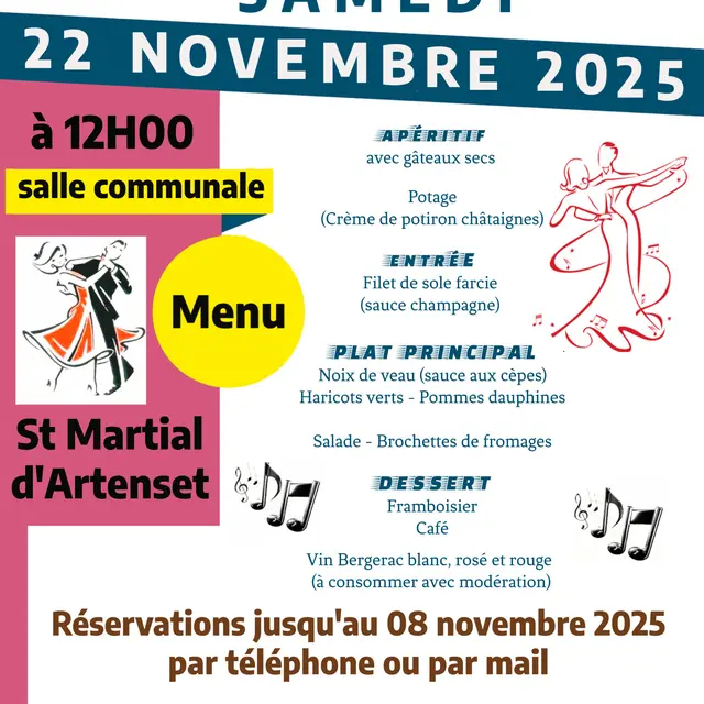 Repas-dansant-St-Martial-vallee-isle-perigord