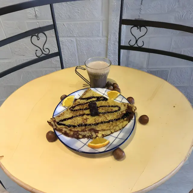 restaurant-jardin-des-thés-mussidan-toursime-vallée-isle