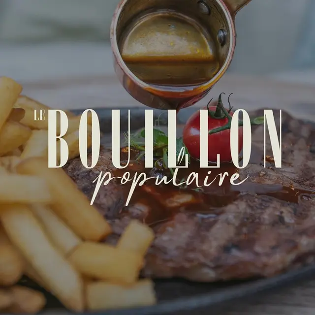 Restaurant-bouillon-populaire-logo-vallee-isle-perigord