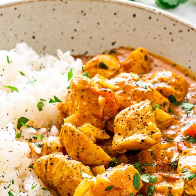 Réveillon Café des Amis 31 déc (1)