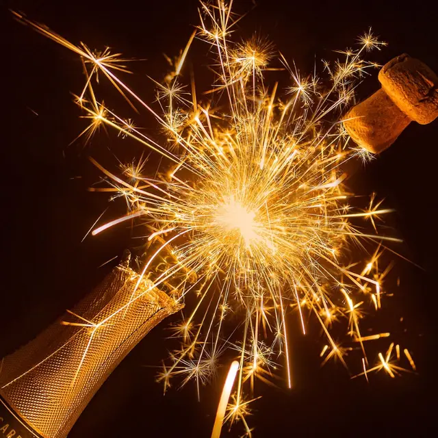 Réveillon Chez Paulette 31 déc 25 Eymet (1)