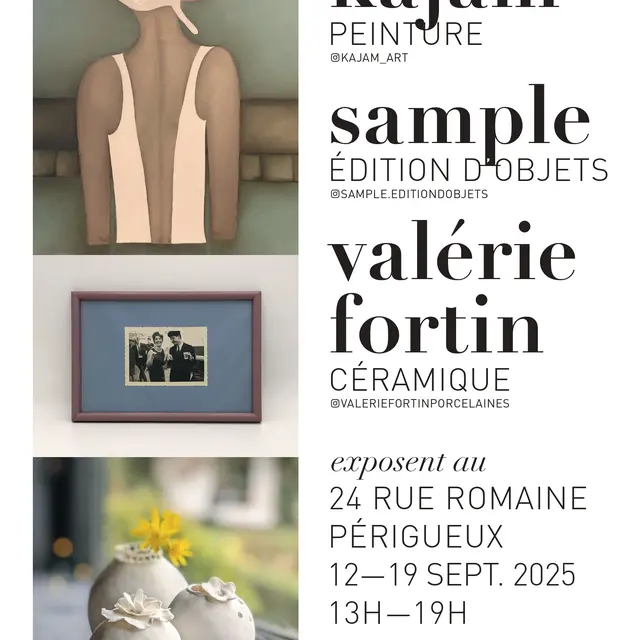 Romaine_affiche A3_page-0001