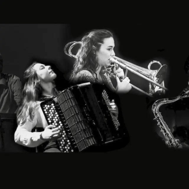 Roméo Juliette 23 mai 26 Eymet