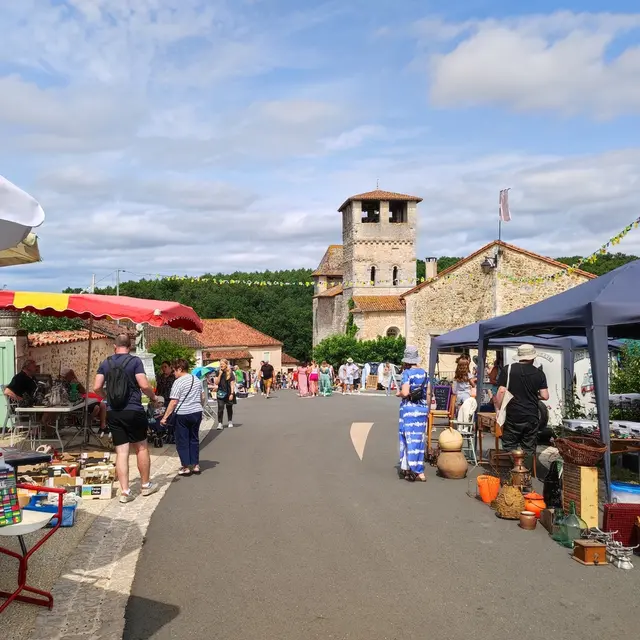 SIROAC DE RIBERAC FETE 2023 (55)