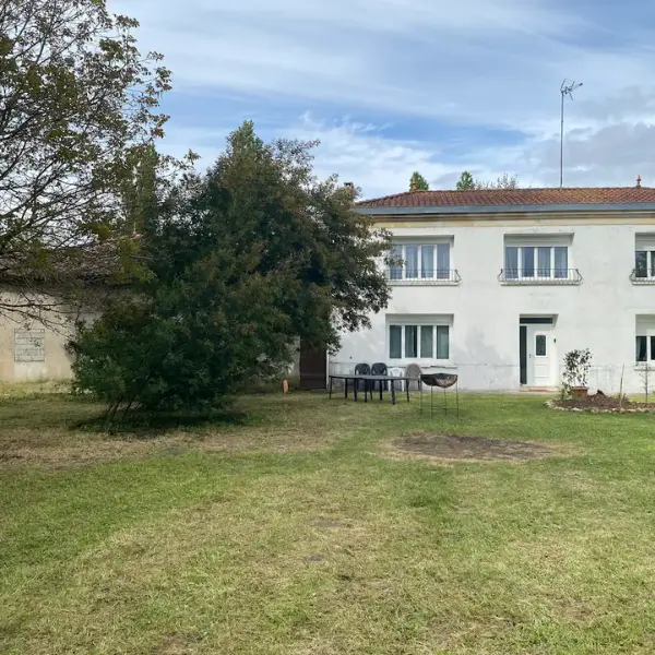 SIRTAQUI - 1