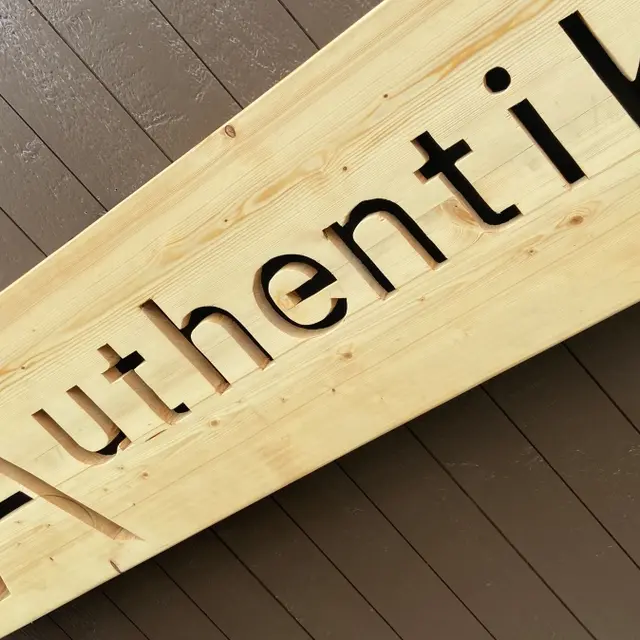 SIRTAQUI-authentik-2