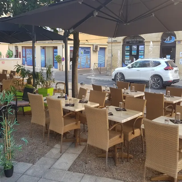 SIRTAQUIl-omelettaria-bon