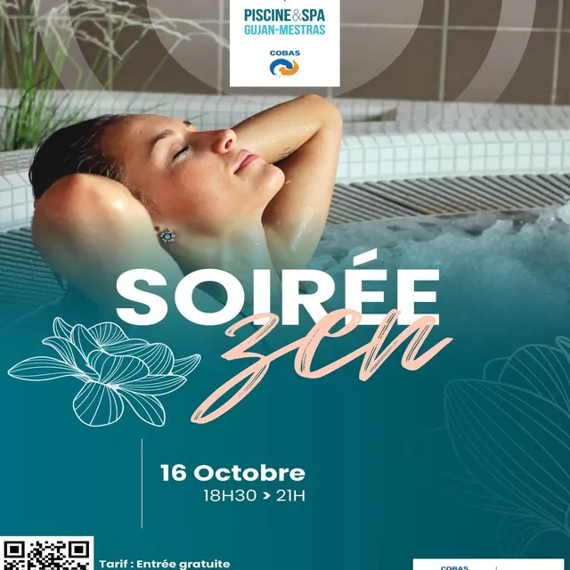 SOIRÉE_ZEN_A3