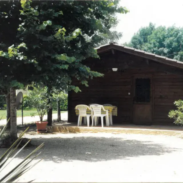 SMFP-COURRI23013010321