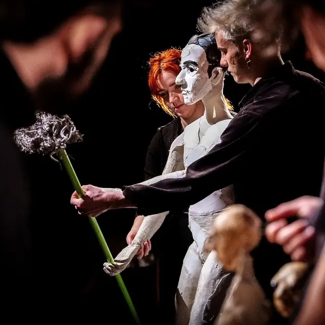 STAGE-MARIONNETTE-CAMILLE-TROUVEWEB-©Thierry-Laporte-25