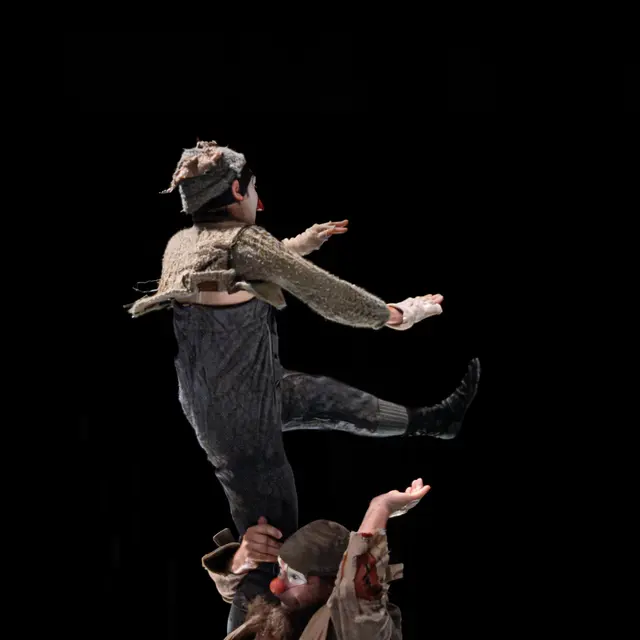 STRANO_Fanchon_Bilbille_2024-1-19