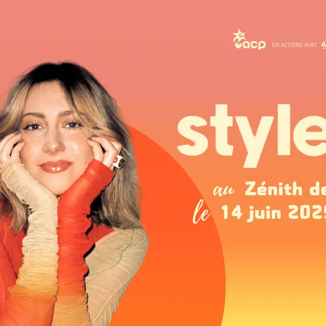 STYLETO