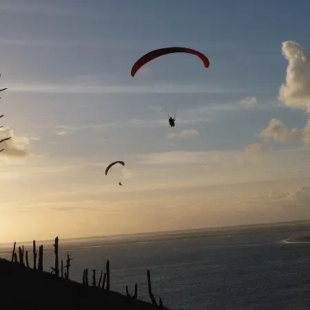 SUD OUEST PARAPENTE (1)
