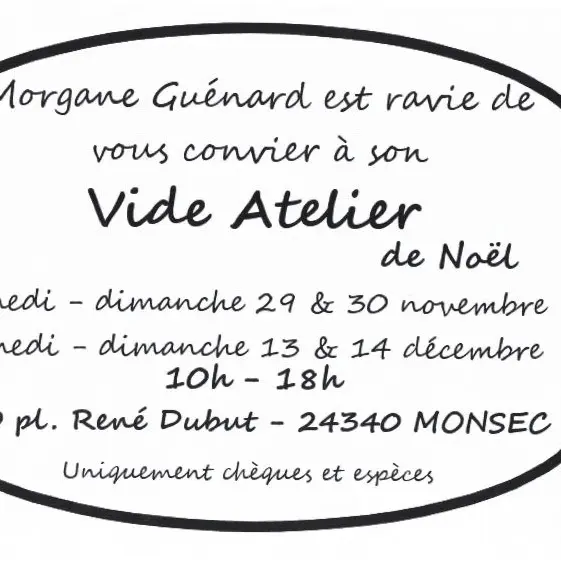 Scan2025-11-26_160913