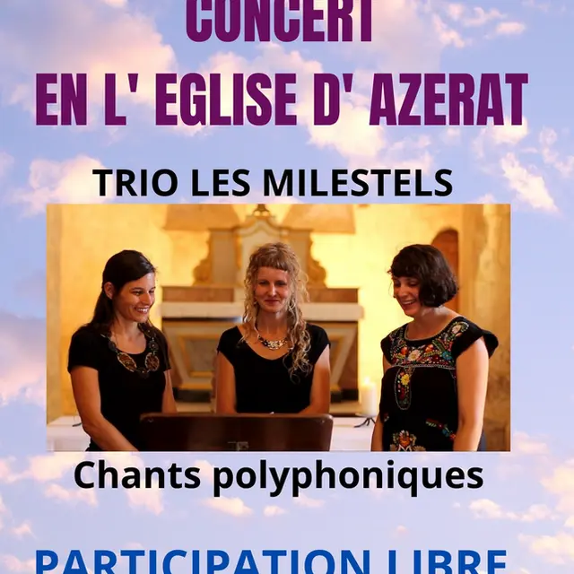 Screenshot-2025-10-20-at-10-44-31-20-Facebook