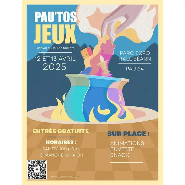 Sans titre 2