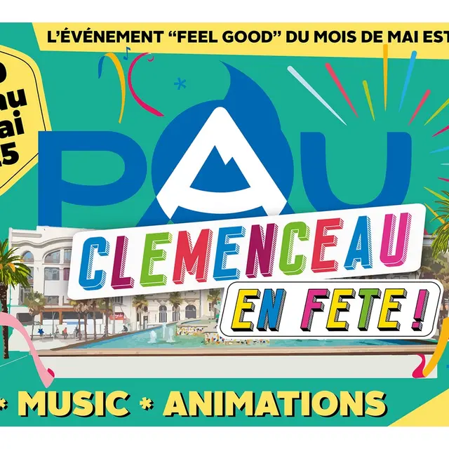 Sans titre 2