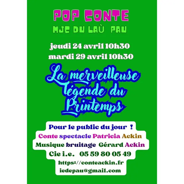 Sans titre 2