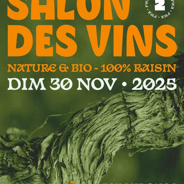 Salon-des-vins-Echourgnac-vallee-isle-perigord