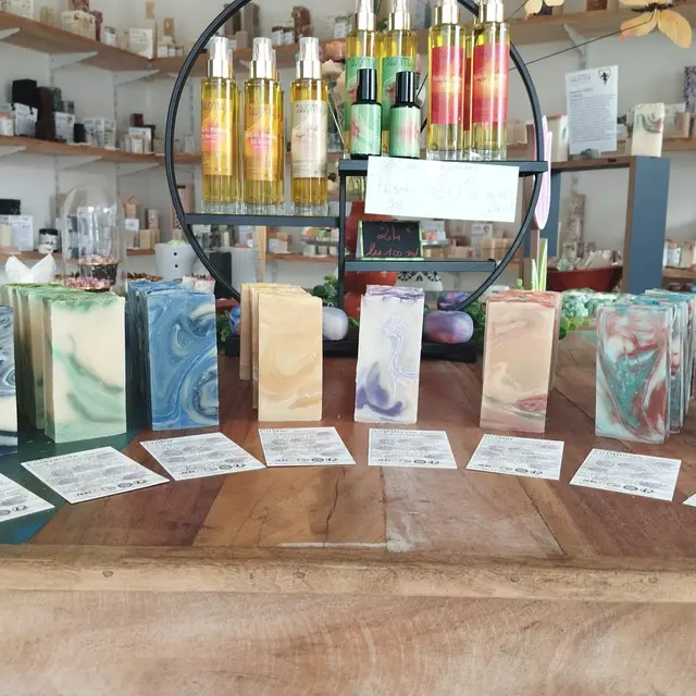 savonnia-boutique-mussidan-tourisme-vallée-isle