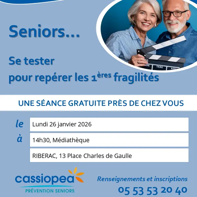 Séance ICOPE - 01-2026