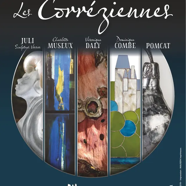 Sédières