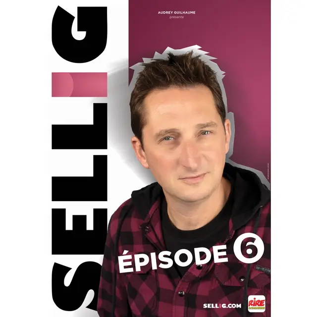 Sellig