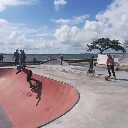 Skate-parc-5
