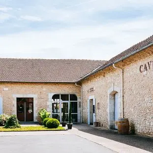 Site de Bergerac