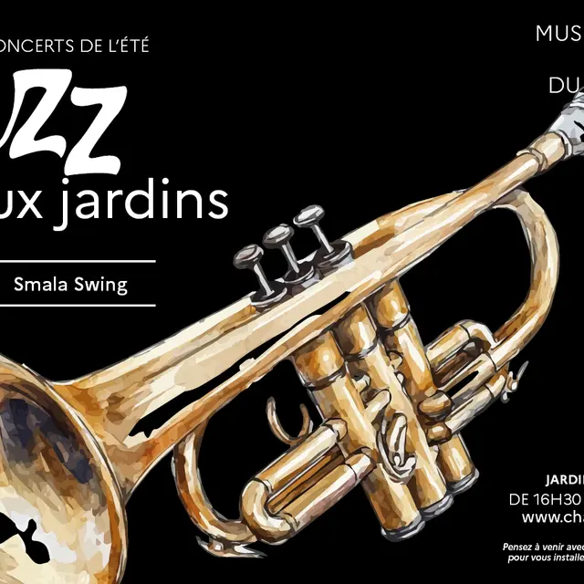 Site_internet_Jazz_aux_jardins_21_juillet_2025