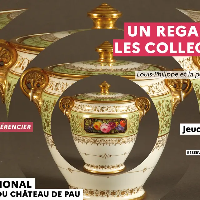 Site_internet_Regard_sur_Sortie_de_reserve_3_avril_2025