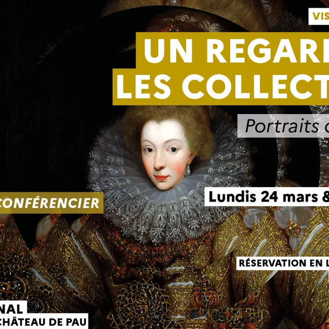 Site_internet_Regard_sur_les_collections_Portraits_de_femme