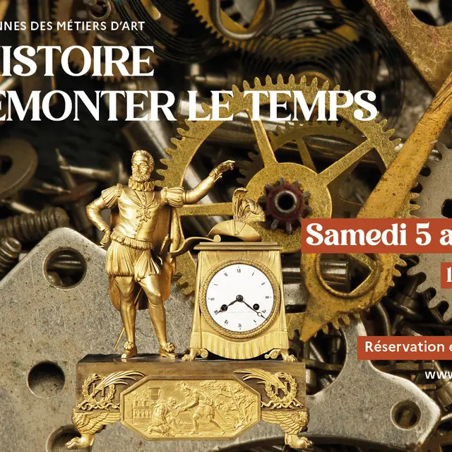 Site_internet_Une_histoire_a_remonter_le_temps_JEMA_2025
