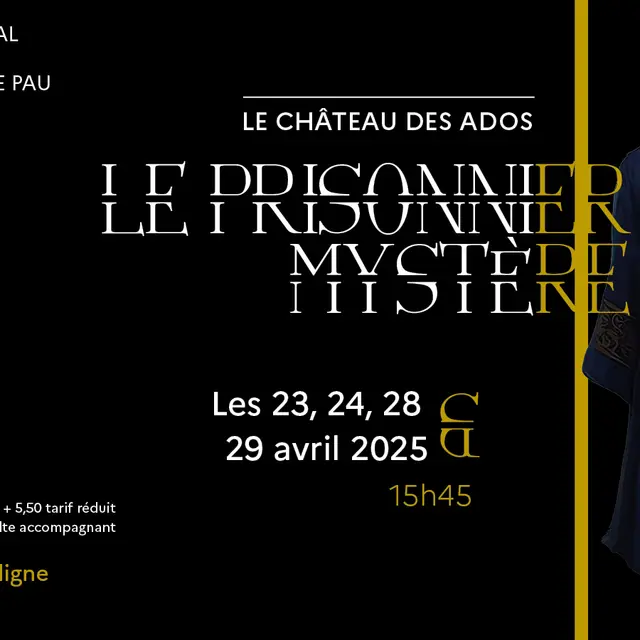 Site_internet_prisonnier_mystère_avril_2025