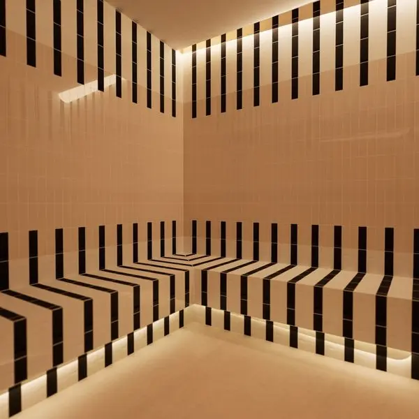 Spa Beroa  ©SpaBeroa (5)