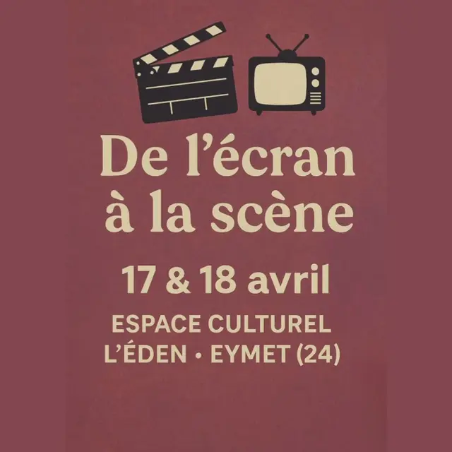 Spectacle Eymet danse 17 18 avril 26 Eymet (1)