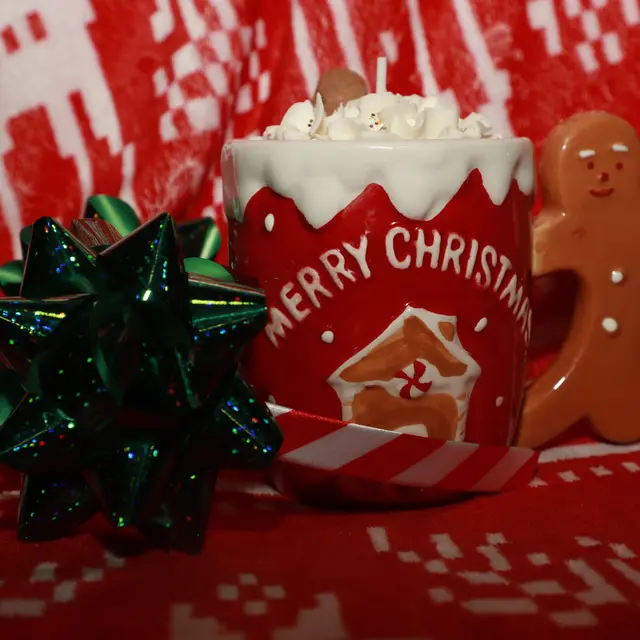 Spectacle-Noël-Parcot-echourgnac-vallee-isle-perigord