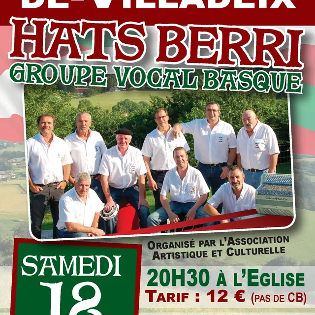 St Michel de Villadeix Concert 18-10-25 A3-page-001