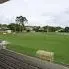 Stade Matéo