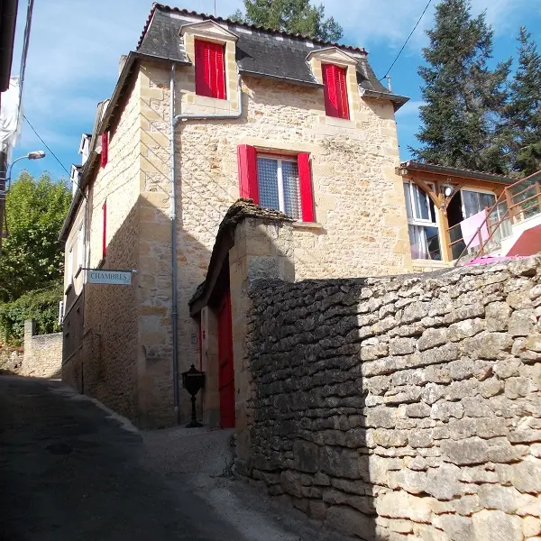 Studio 1