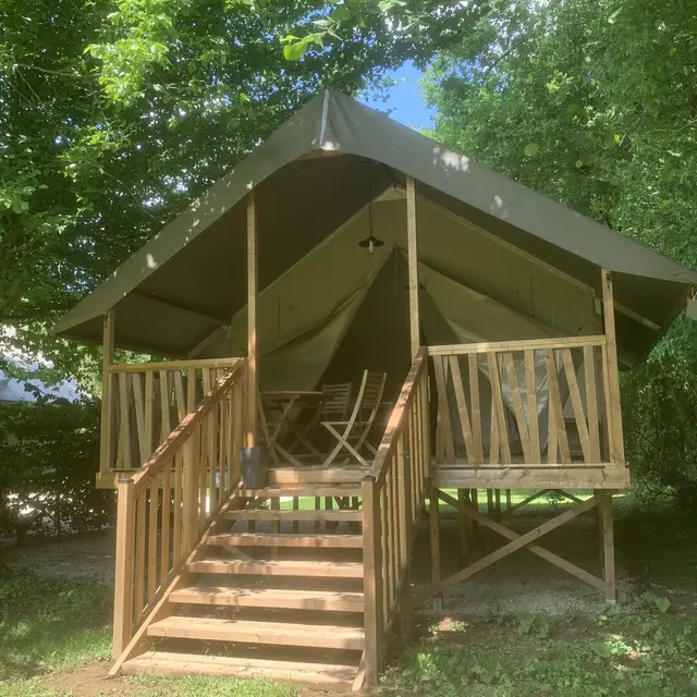 vrijbuiter tent 4-persoons Hub 4XL Sonnenschutz – Sicher geschützt Category:Fahrräder_22 Enjoy more space with Herstellernummer:blog82710835