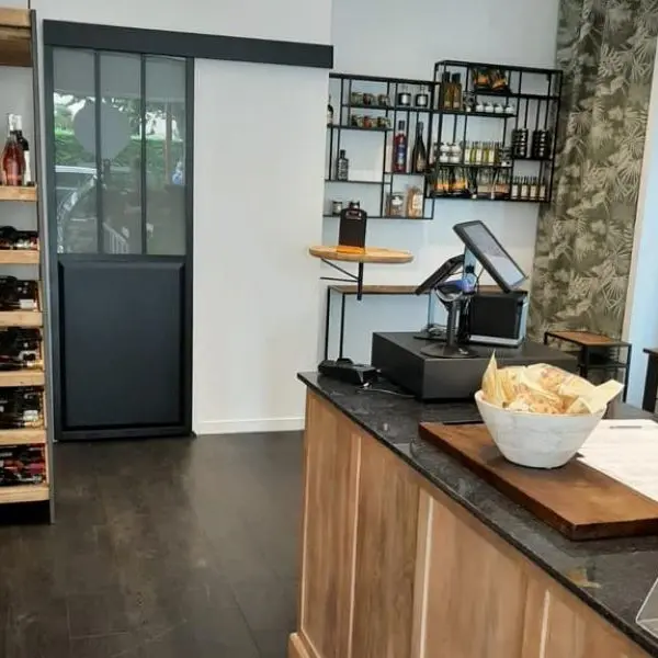 TERRADELGUSTOARCACHON EPICERIE TRAITEUR3