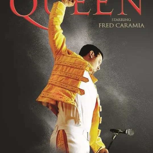 THE-WORLD-OF-QUEEN-2