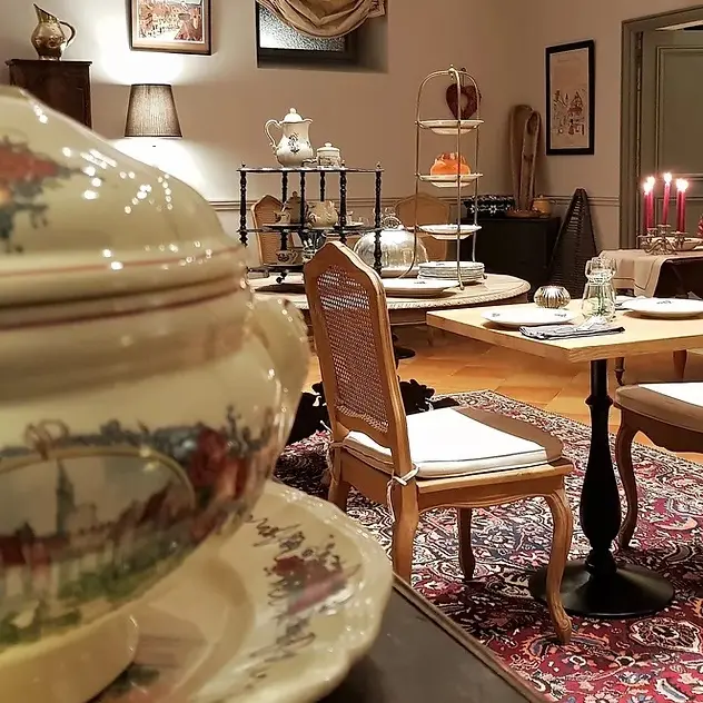 Table-Alsacienne (4)