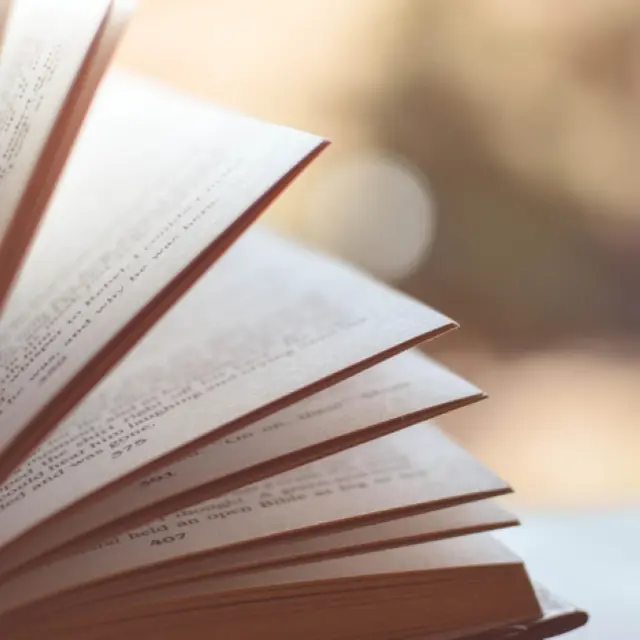 Téléthon cantonal histoire