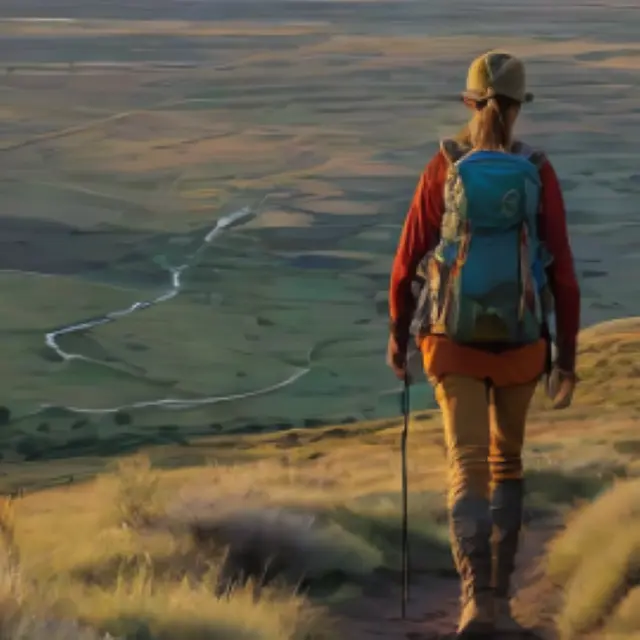 Téléthon prigonrieux