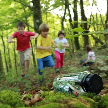 TerraAventura┬®MalikaTurin-050