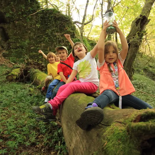 TerraAventura┬®MalikaTurin-070