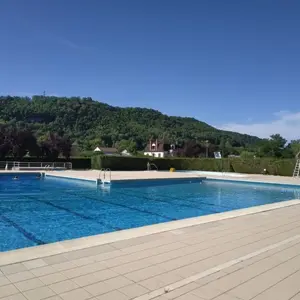 TerrassonPiscine